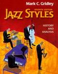 Book Jazz Styles: History and Analysis (7th Edition) free