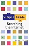 Book A Simple Guide to Research on the Internet (Simple Guide) free
