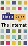 Book A Simple Guide To The Internet (simple Guide) free