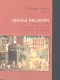 Book Medieval Philosophy (Philosophic Classics, Volume II - 3rd Edition) free