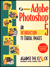 Book Adobe Photoshop 5: An Introduction to Digital Images free