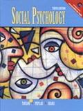 Book Social Psychology (10th Edition) free