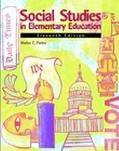 Book Social Studies in Elementary Education (11th Edition) free