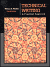 Book Technical Writing: A Practical Approach (4th Edition) free