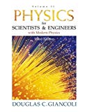 Book Physics for Scientists and Engineers with Modern Physics: Volume II (3rd Edition) (Physics for Scientists & Engineers) free
