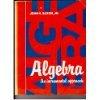Book Algebra, an Incremental Approach free