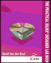 Book The Practical Xilinx Designer Lab Book: Version 1.5 free