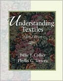Book Understanding Textiles (6th Edition) free