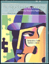 Book The Psychologist as Detective: An Introduction to Conducting Research in Psychology (2nd Edition) free