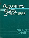 Book Algorithms and Data Structures free