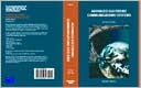 Book Advanced Electronic Communications Systems (5th Edition) free