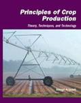 Book Principles of Crop Production: Theory, Techniques, and Technology free