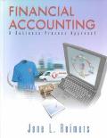 Book Financial Accounting: A Business Process Approach free