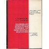 Book Algebraic Structure Theory of Sequential MacHines free