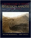 Book A Second Course in Statistics: Regression Analysis free