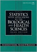 Book Statistics with Applications to the Biological and Health Sciences (3rd Edition) free