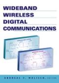 Book Wideband Wireless Digital Communications free