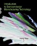 Book Introduction to Semiconductor Manufacturing Technology free