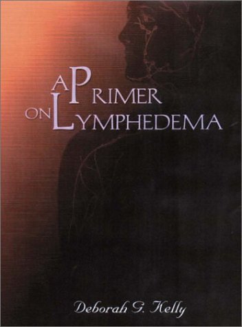 Book A Primer on Lymphedema free