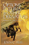 Book Options, Futures, and Other Derivatives (4th Edition) free