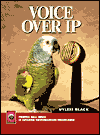 Book Voice over Ip free