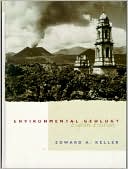 Book Environmental Geology (8th Edition) free