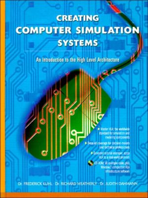 Book Creating Computer Simulation Systems: An Introduction to the High Level Architecture free