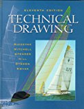 Book Technical Drawing (11th Edition) free