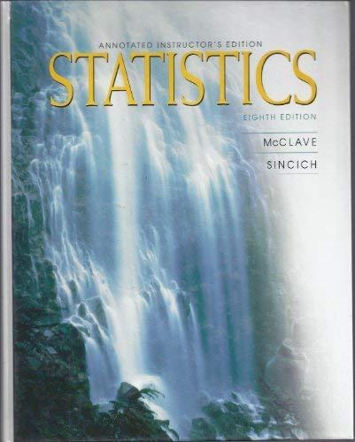 Book Statistics free