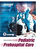 Book Pediatric Prehospital Care free