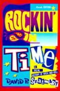 Book Rockin' in Time: A Social History of Rock and Roll (4th Edition) free