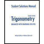 Book Student Solutions Manual free