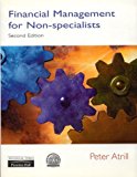 Book Financial Management for Non-specialists, 2nd Ed. free