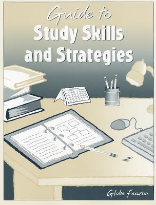 Book GUIDE STUDY SKILLS AND STRATEGIES STUDENT EDITION, 2000C free