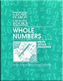 Book Globe Fearon Exercise Books free