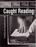 Book Caught Reading Plus: Practice And Assessment Booklet Two 2000c free