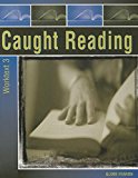 Book CAUGHT READING PLUS: WORKTEXT THREE 2000C (Anthropology of Modern Societies) free