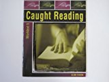 Book CAUGHT READING PLUS: WORKTEXT FIVE 2000C free
