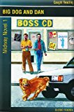 Book CAUGHT READING PLUS: MIDWAY NOVEL ONE BIG DOG AND DAN 2000C free