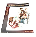 Book Tom and the Lost Girl (Caught Reading Midway Novel 2) free