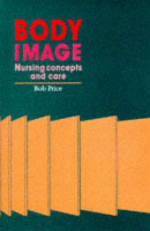 Book Body Image: Nursing Concepts free
