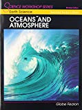 Book SCIENCE WORKSHOP SERIES:EARTH SCIENCE/OCEANS & ATMOSPHERE ANNOTATED     TEACHER'S EDITION 2000C free