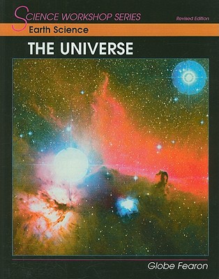 Book Earth Science: The Universe (Science Workshop Series) free