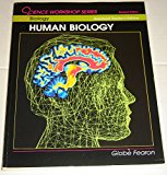 Book SCIENCE WORKSHOP SERIES:BIOLOGY/HUMAN BIOLOGY ANNOTATED TEACHER'S       EDITION 2000C free