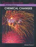 Book SCIENCE WORKSHOP SERIES:PHYSICAL SCIENCE/CHEMICAL CHANGES STUDENT       EDITION 2000C free