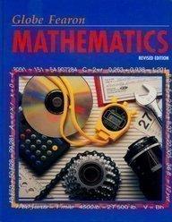 Book Globe Fearon Mathematics free