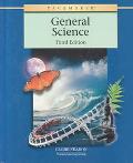 Book General Science Third Edition free