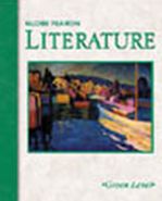 Book Globe Fearon Literature: Green Level, Student Editions free