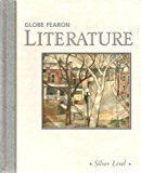 Book Globe Fearon Literature: Silver Level free