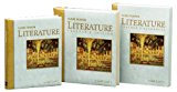 Book Globe Fearon Literature, Grade 12, Teacher's Edition free